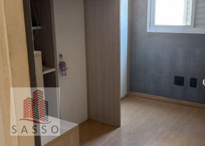 Imagem para o imóvel Ref. 7342