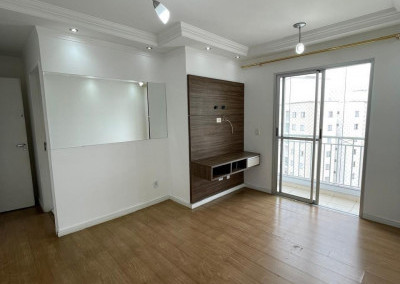 Imagem para o imóvel Ref. 7455