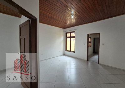 Imagem para o imóvel Ref. 7282