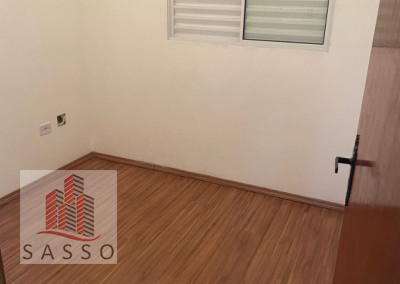 Imagem para o imóvel Ref. 7346