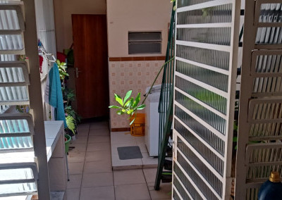 Imagem para o imóvel Ref. 7167