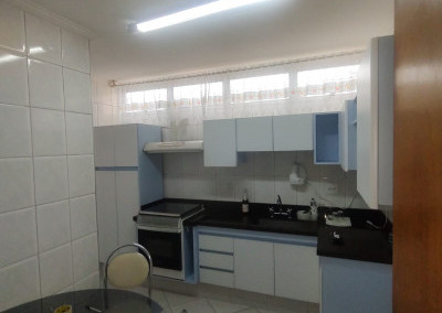 Imagem para o imóvel Ref. 7089