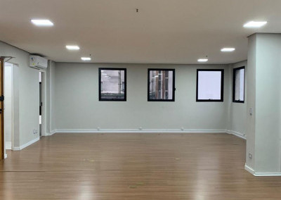 Imagem para o imóvel Ref. 7060