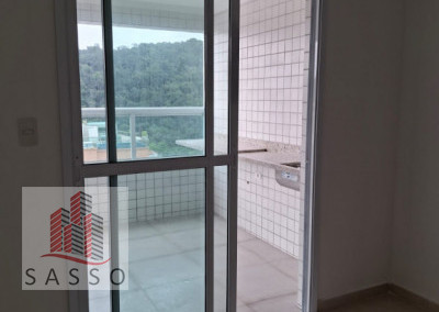 Imagem para o imóvel Ref. 6647