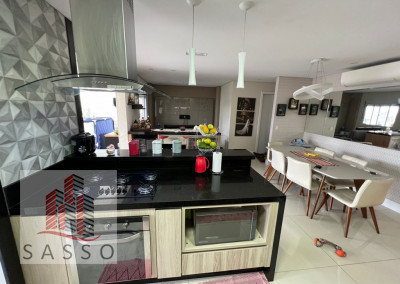 Imagem para o imóvel Ref. 4105