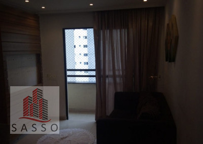 Imagem para o imóvel Ref. 5470