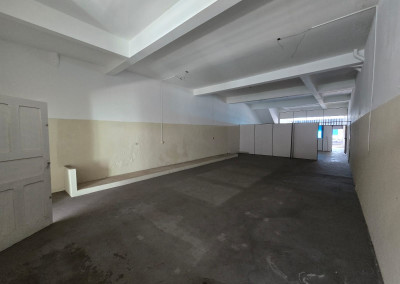 Imagem para o imóvel Ref. 7006