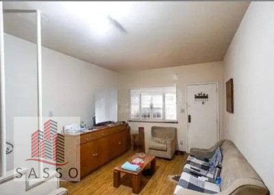 Imagem para o imóvel Ref. 7244