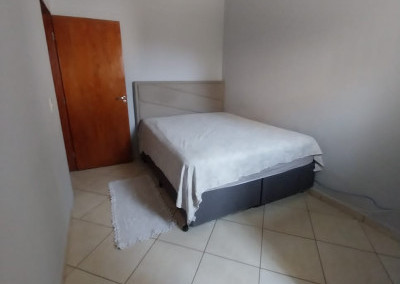 Imagem para o imóvel Ref. 70
