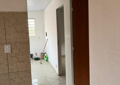 Imagem para o imóvel Ref. 69