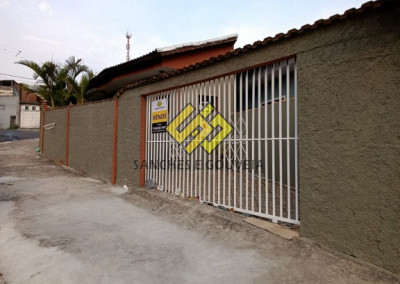 Imagem para o imóvel Ref. 776