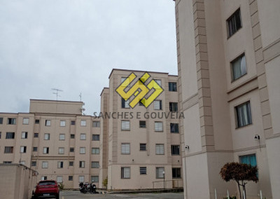 Imagem para o imóvel Ref. 1112