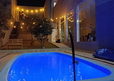 Imagem para o imóvel Ref. 1006