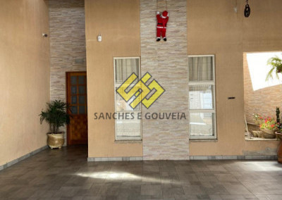 Imagem para o imóvel Ref. 1154