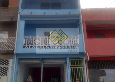 Imagem para o imóvel Ref. 300