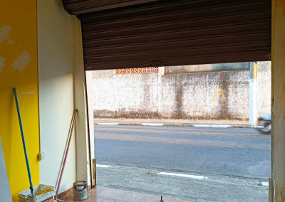 Imagem para o imóvel Ref. 1071