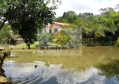 Imagem para o imóvel Ref. 301