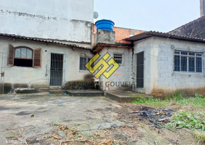 Imagem para o imóvel Ref. 1233