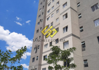 Imagem para o imóvel Ref. 1104