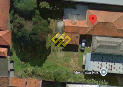 Imagem para o imóvel Ref. 1056