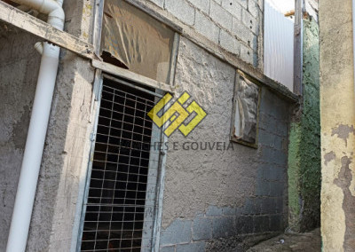 Imagem para o imóvel Ref. 1130