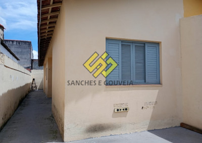 Imagem para o imóvel Ref. 1162