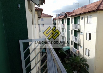 Imagem para o imóvel Ref. 511