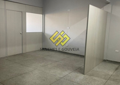 Imagem para o imóvel Ref. 1142