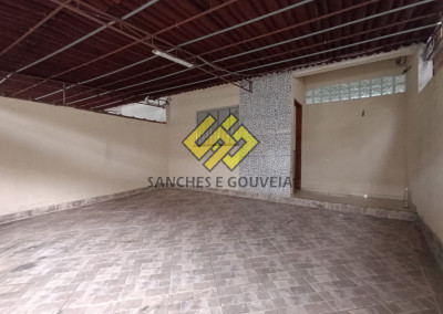 Imagem para o imóvel Ref. 1124