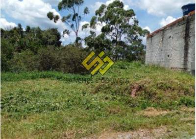 Imagem para o imóvel Ref. 1062