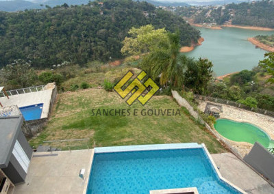 Imagem para o imóvel Ref. 1105