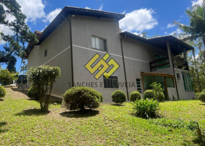 Imagem para o imóvel Ref. 1108