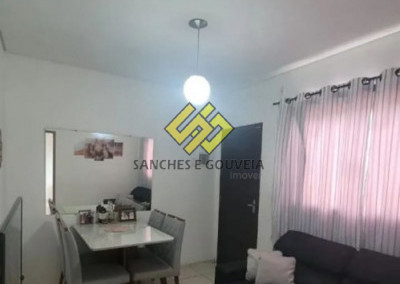 Imagem para o imóvel Ref. 1092