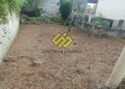 Imagem para o imóvel Ref. 989