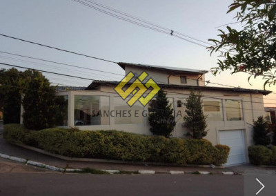 Imagem para o imóvel Ref. 1167