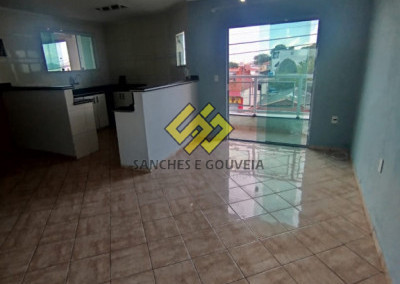 Imagem para o imóvel Ref. 1136