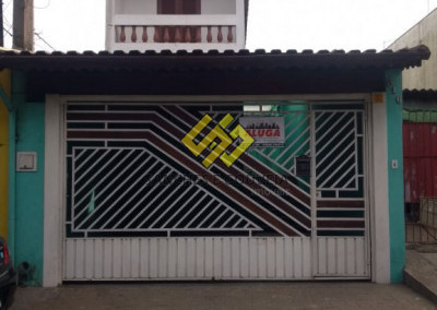 Imagem para o imóvel Ref. 148