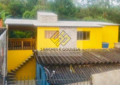 Imagem para o imóvel Ref. 58