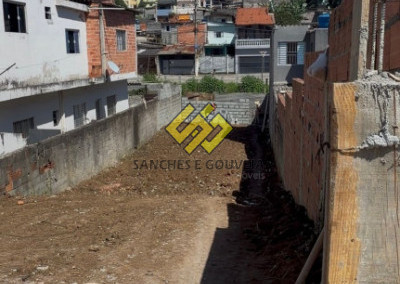 Imagem para o imóvel Ref. 1173