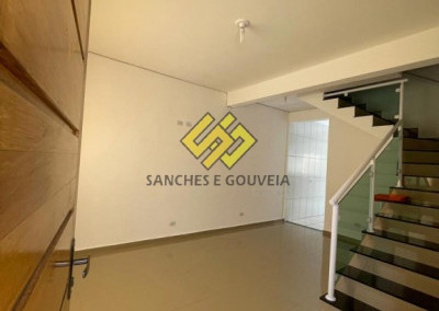 Imagem para o imóvel Ref. 1116