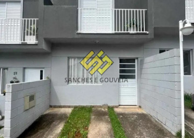 Imagem para o imóvel Ref. 993
