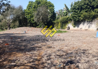 Imagem para o imóvel Ref. 1029