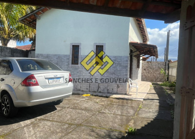 Imagem para o imóvel Ref. 1140