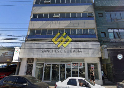 Imagem para o imóvel Ref. 928
