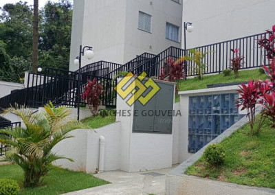 Imagem para o imóvel Ref. 1161