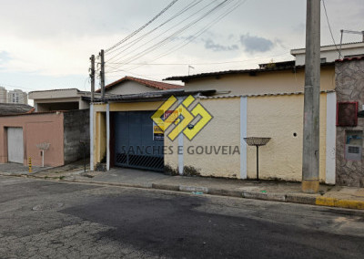 Imagem para o imóvel Ref. 947