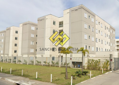 Imagem para o imóvel Ref. 1172