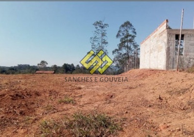 Imagem para o imóvel Ref. 1048