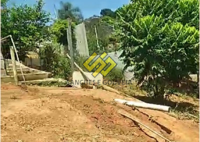 Imagem para o imóvel Ref. 1127