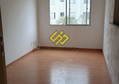 Imagem para o imóvel Ref. 1135